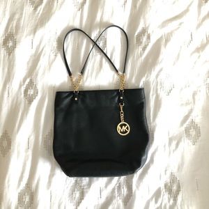 Michael Kors Shoulder Bag